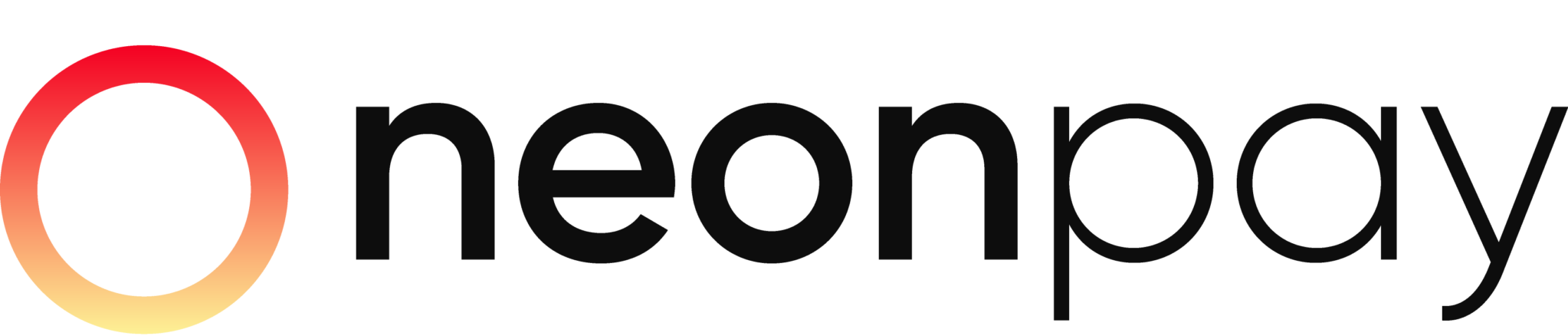NeonPay